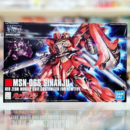 Toy Store «Eugene Toy & Hobby», reviews and photos, 32 E 11th Ave, Eugene, OR 97401, USA