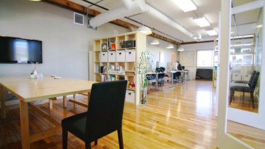 Media32 Inc Westview, Lethbridge, AB T1K 4J4, Canada