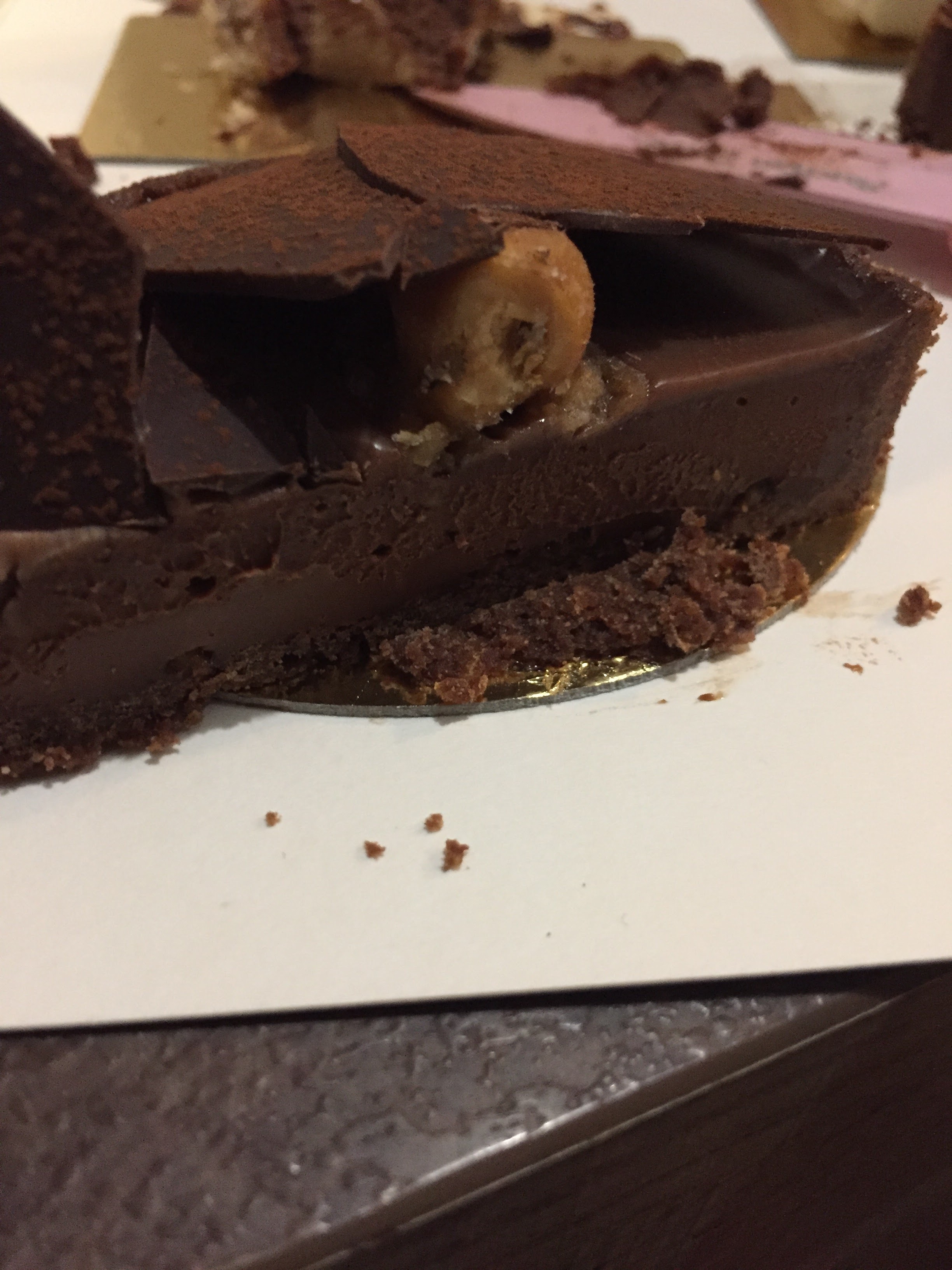 Photo n° 5 de l'avis de Jonathan.o fait le 11/08/2018 à 17:44