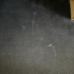 Photo n°2 de l'avis de Pierpaolo.e fait le 26/10/2023 à 17:16 sur le  Nicotel Bisceglie à Bisceglie