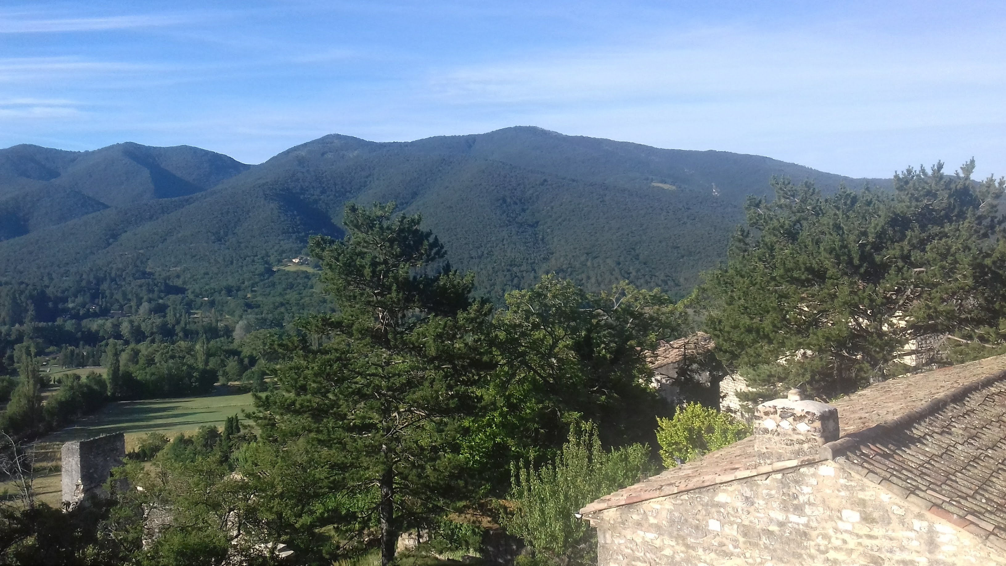 Photo n° 28 de l'avis de NATHALIE.E fait le 24/06/2019 à 06:28
