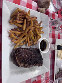 Les plus récentes photos du Restaurant de grillades à la française Meet The Meat à Toulouse - n°4