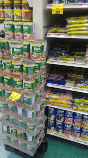 Supermarket «Compare Supermarket», reviews and photos, 157 Hawthorne St, Chelsea, MA 02150, USA