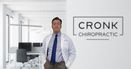 Cronk Chiropractic