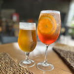 Photo n°3 de l'avis de Chi.a fait le 02/07/2022 à 12:00 sur le  A Quinta à Furnas