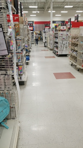 Craft Store «Michaels», reviews and photos, 422 W Loop 281 Ste 500, Longview, TX 75605, USA