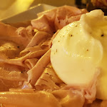 Photo n°4 de l'avis de Angela.i fait le 17/03/2019 à 20:17 sur le  Gemavví norcineria - baguetteria à Torre a Mare