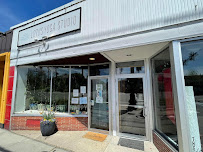 Lotus Yoga Studio - Photo 3 - Car repair in Arlington, MA, Boston