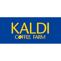 カルディコーヒーファーム イオンスタイル笹丘店