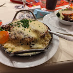 Photo n°1 de l'avis de S..e fait le 29/10/2023 à 09:49 sur le  Mainburger Stube à Mainburg