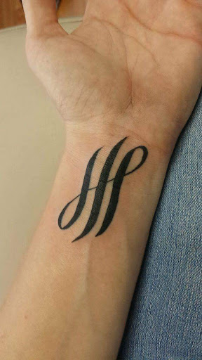 Tattoo Shop «Eclipse Tattoo», reviews and photos, 1803 State Ave NE, Olympia, WA 98506, USA