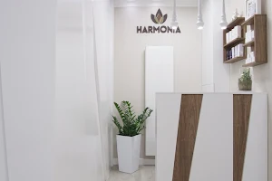 Harmonia – Salon Odnowy Biologicznej image