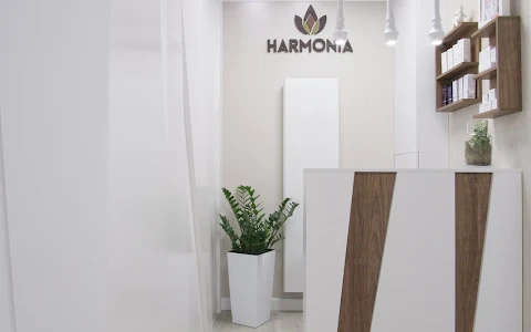 Harmonia – Salon Odnowy Biologicznej image