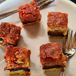 Photo n°1 de l'avis de Giancarlo.o fait le 05/06/2021 à 13:26 sur le  SALUMERIA UGOLOTTI à Langhirano