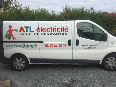 Atl Electricite