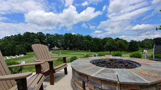 Golf Course «Hobbits Glen Golf Course», reviews and photos, 11130 Willow Bottom Dr, Columbia, MD 21044, USA