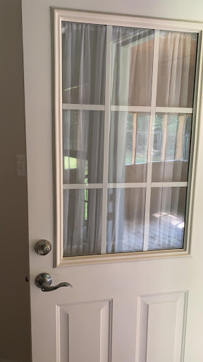 Locksmith «Stafford Locksmith», reviews and photos, 2107 Jefferson Davis Hwy Unit #103, Stafford, VA 22554, USA