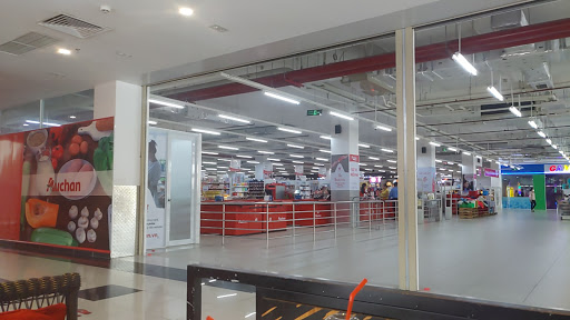 Top 1 các cửa hàng auchan Huyện Cô Tô Quảng Ninh 2022