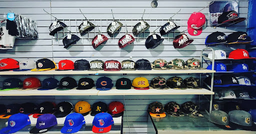 Tobacco Shop «Vegas Smoke Shop», reviews and photos, 3155 N Rancho Dr, Las Vegas, NV 89130, USA