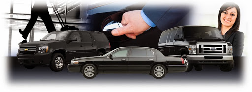 Maritime Luxury Limousine & Sedan, Bethel, PE, Canada, 