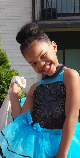 Dance School «Joyful Motion Dance Studio», reviews and photos, 8600 Foundry St, Savage, MD 20763, USA