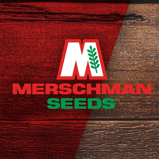 Killduff Feed & Grain