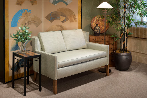 Furniture Store «Del-Teet Furniture Inc», reviews and photos, 10308 NE 10th St, Bellevue, WA 98004, USA