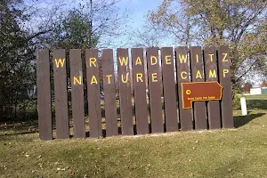 W. R. Wadewitz Nature Camp image