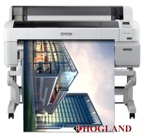 Office Equipment Supplier «Hogland Office Equipment», reviews and photos, 2401 Avenue F, Lubbock, TX 79404, USA