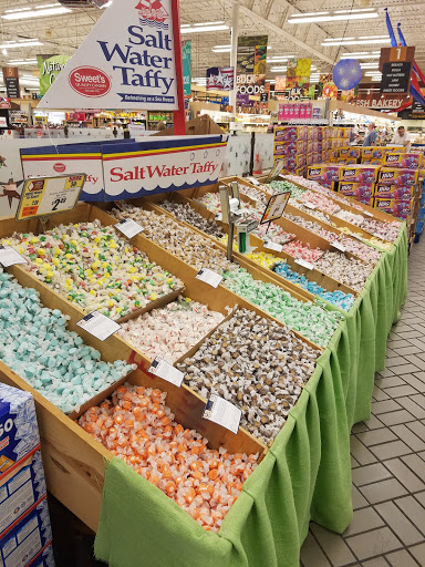 Department Store «Tops Friendly Market», reviews and photos, 5827 S Transit Rd, Lockport, NY 14094, USA