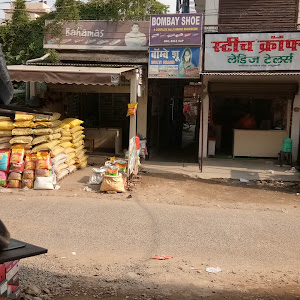 Raja Rest House photo