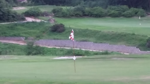 Golf Club «Carolina Golf at Botany Woods», reviews and photos, 1409 Edwards Rd, Greenville, SC 29615, USA