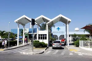 Hospital Municipal image