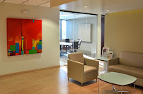 Sandra L. Reed, CPA - Photo 2 - Car repair in Tucson, AZ, Tucson