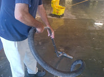 Adams Cleaning Service, Inc. - Photo 1 - Car repair in New Albany, IN, Louisville