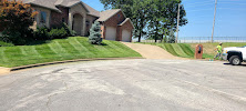 Legendary Lawns - Photo 8 - Car repair in , Springfield