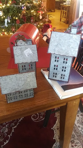 Department Store «HomeGoods», reviews and photos, 1245 Bald Hill Rd #17, Warwick, RI 02886, USA