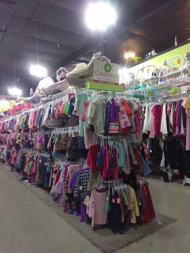 Baby Store «Twinkle Twinkle Little Store», reviews and photos, 4172 Tamiami Trail N, Naples, FL 34103, USA
