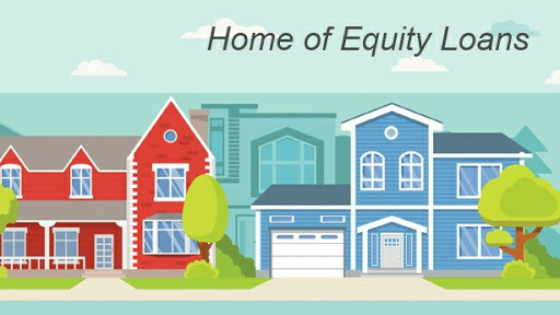 National Equity Lending Corp. | Home Equity Private Mortgages