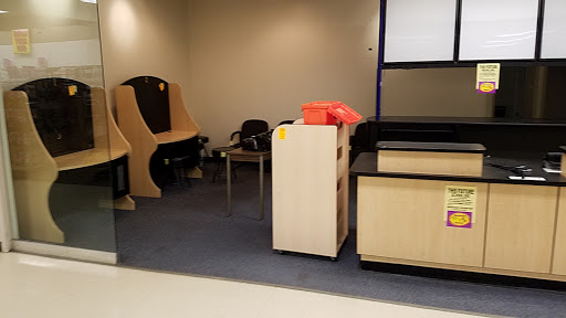 Department Store «Sears», reviews and photos, 400 Maine Mall Rd, South Portland, ME 04106, USA