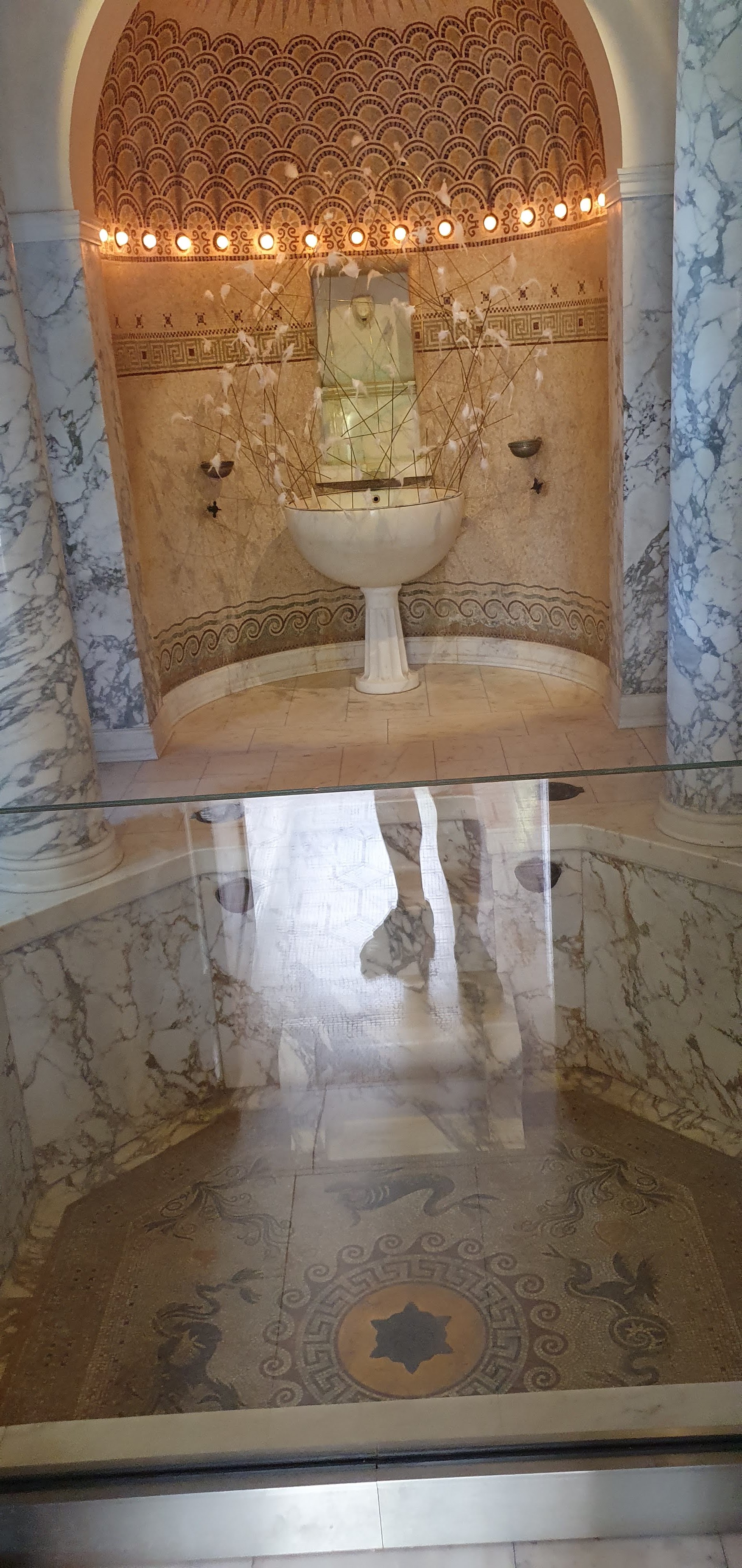 Photo n° 7 de l'avis de mezani.a fait le 19/08/2021 à 19:13