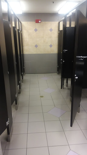 Movie Theater «AMC Northgate 14», reviews and photos, 10 Northgate Mall Dr, Hixson, TN 37343, USA