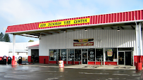 Les Schwab Tire Center - Photo 5 - Car repair in Junction City, OR, Eugene