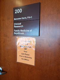 Health and Beauty Solutions of SayeBrook - Photo 4 - Car repair in Myrtle Beach, SC, Myrtle Beach