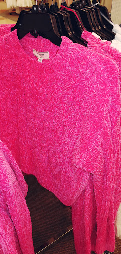 Department Store «Bealls Store», reviews and photos, 3565 Lakeland Highlands Rd, Lakeland, FL 33803, USA