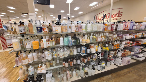 Department Store «HomeGoods», reviews and photos, 3200 N Federal Hwy, Fort Lauderdale, FL 33306, USA
