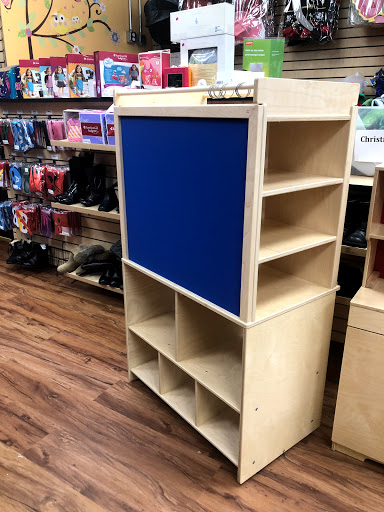 Consignment Shop «Kid to Kid», reviews and photos, 11711 Parklawn Dr, Rockville, MD 20852, USA