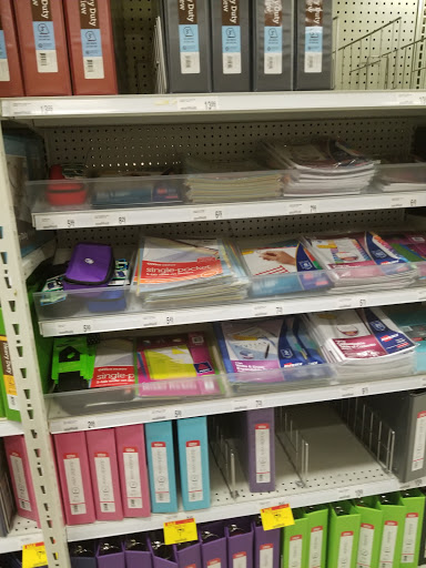 Office Supply Store «OfficeMax», reviews and photos, 1571 N Dysart Rd, Avondale, AZ 85323, USA