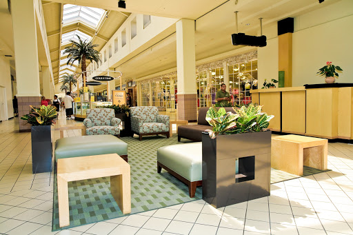 Shopping Mall «Stonewood Center», reviews and photos, 251 Stonewood St, Downey, CA 90241, USA