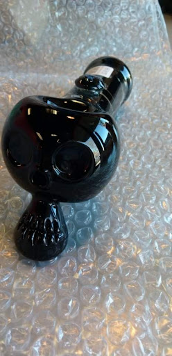 Tobacco Shop «Exscape Smoke Shop», reviews and photos, 167 Marshall St, Syracuse, NY 13210, USA